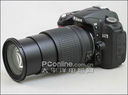 �Ͻ���Ȼ�뺷�῵D80�׻��ۼ�8100Ԫ