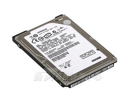 ײ250GB2.5Ӳ̺