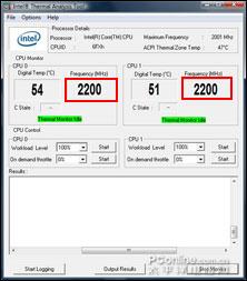 12�籦ʯ�����Aspire2920ȫ���ײ�(6)