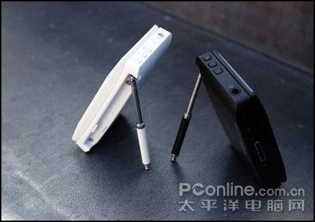 �������е��ӻ�2.4�簬����B20��1850