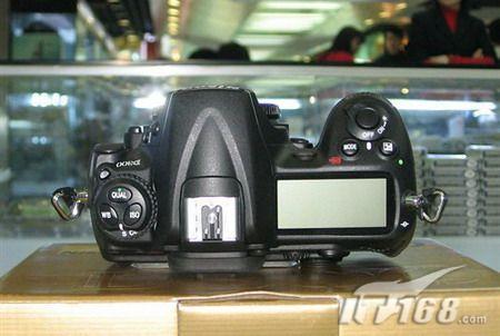 [Ϻ]ߵ῵D300װ18800Ԫ