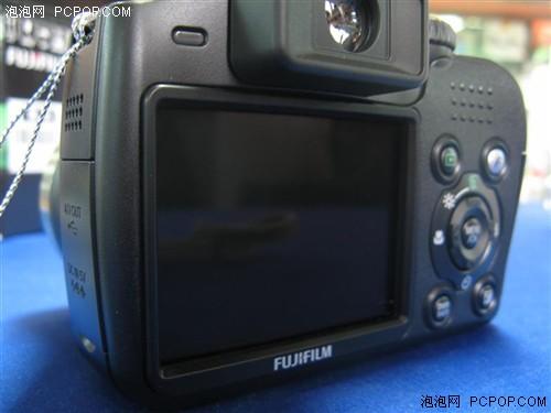��ǹ���ڵ���3000Ԫ�ĳ����������(4)