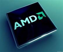 ��߱���460Ԫϸ������ɱ�����5��CPU