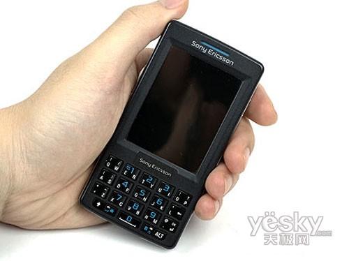 ֵ���Ƽ�2000Ԫ�������ֻ�����ָ��(3)