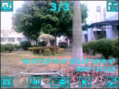 ����׿Խ���GPS����������A702����(4)