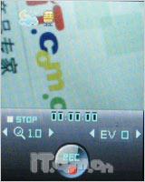 ƽ����װ��CECT�ֱ�ʽ�ֻ�W100����(7)