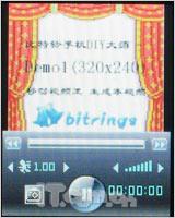 ƽ����װ��CECT�ֱ�ʽ�ֻ�W100����(6)