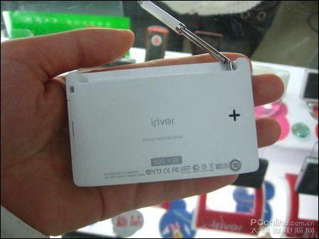 �������е��ӻ�2.4�簬����B20��1850