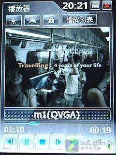 ˫�����۷�������GPS�����ֻ�8360����(6)