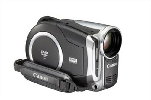 �ȶ�����Ҫ������ϸ�����ҳ�������DV(4)