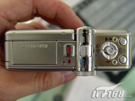 [�Ϻ�]ȫ���������������TX1���200