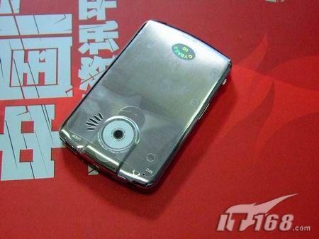 []1302GϹVP892MƷ499