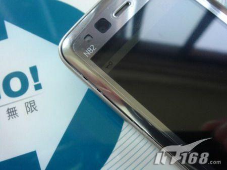 �ۼ�4980Ԫŵ����N82���а���ĩ����