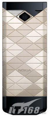 ��ʯ�籩�ڶ���ŵ����7900��ɳ������