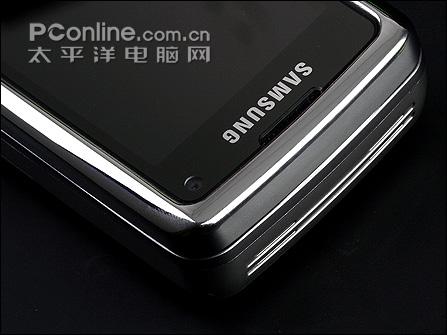 3����ѧ�佹����500����������G800����(3)