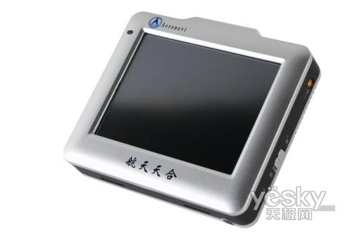 ������ֵ����������Ʒ��GPSѡ��ָ��