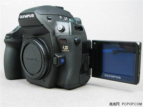 4/3ϵͳ��ɱ�����ְ�˹E3����ȫ��¼