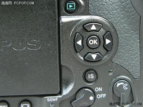 4/3ϵͳ��ɱ�����ְ�˹E3����ȫ��¼