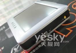 ������ֵ����������Ʒ��GPSѡ��ָ��