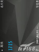 500ŵN82LG콢KU990Ա(4)