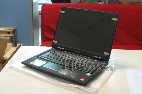 ����س��������������ʼǱ�������(2)