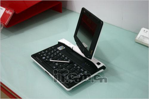 ����س��������������ʼǱ�������(4)