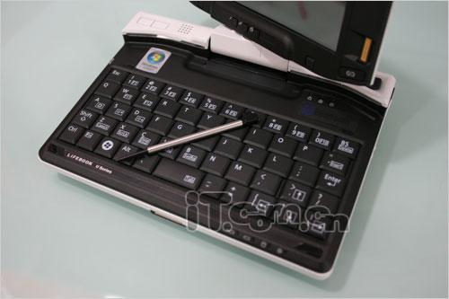 ����س��������������ʼǱ�������(4)