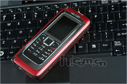 Ⱥ�۲�����NBA�����������ֻ������(2)