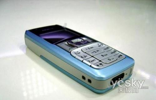 ����ʵ��ŵ���ǲ���ֱ��2310��399Ԫ