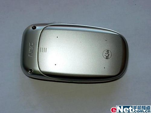 ֧����չNEC�������ֻ�N5105��399Ԫ