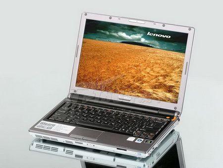 ������ͷ�ʼǱ��������д��ڴ��Ӳ��