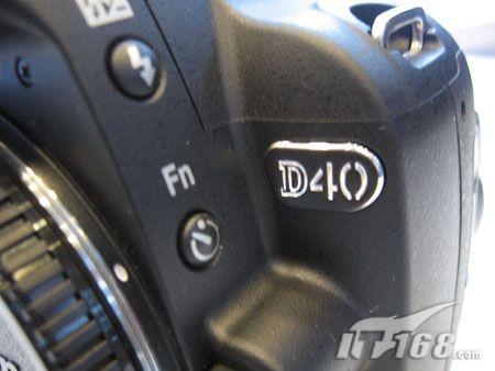 []ԽԽ῵D40׻3800Ԫ