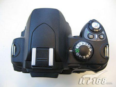 []ԽԽ῵D40׻3800Ԫ