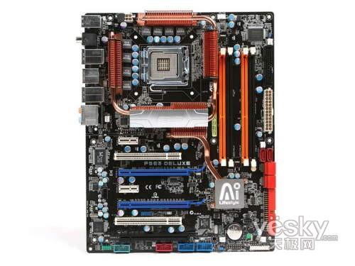 ��������07�����弼����оƬ�鷢չ�ع�(2)