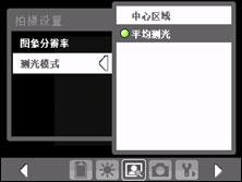 ���ϳ��ɱر����մ�CDMA����E806c����(4)