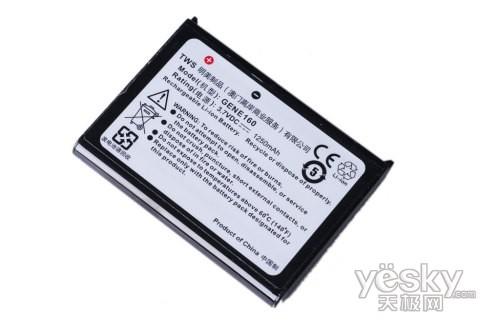 �������߶��մ�CDMA��������E806c����(8)