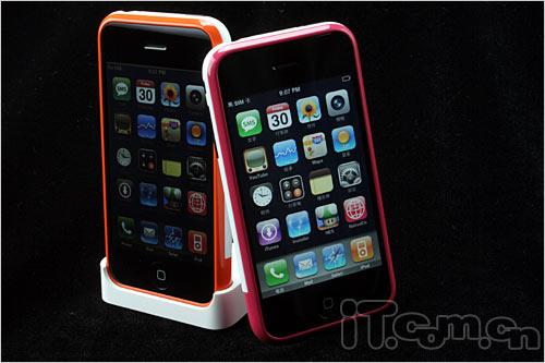 ɫ���޷�����ƻ��iPhone�ر��ͼ��(5)