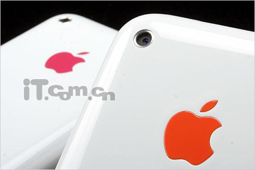 ɫ���޷�����ƻ��iPhone�ر��ͼ��(4)