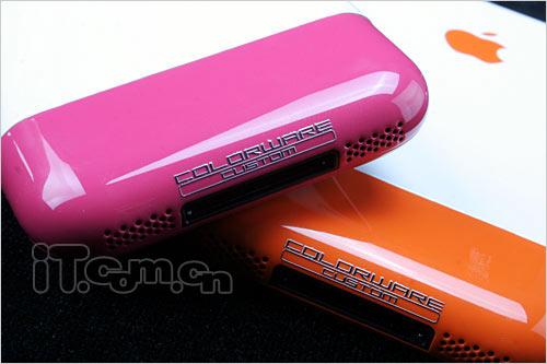ɫ���޷�����ƻ��iPhone�ر��ͼ��(3)