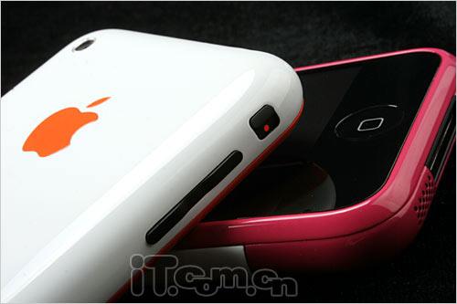 ɫ���޷�����ƻ��iPhone�ر��ͼ��(4)