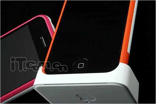 ɫ���޷�����ƻ��iPhone�ر��ͼ��(3)