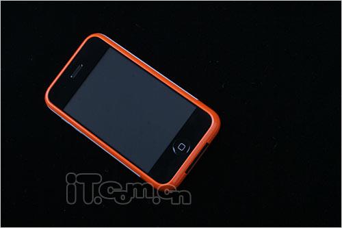 ɫ���޷�����ƻ��iPhone�ر��ͼ��