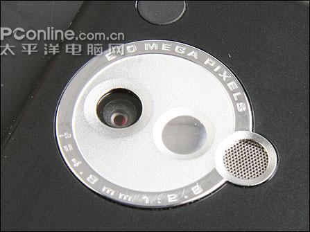 ���ϳ��ɱر����մ�CDMA����E806c����(3)