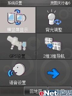 һ���Ŀ�ж��մ�GPS�����»�P860����(6)