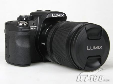 �����ĵ͵����µ���DMC-L10�꾡����