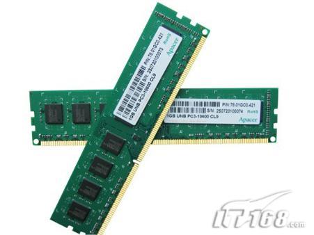 ۸10DDR3ڴƾʲôҪ