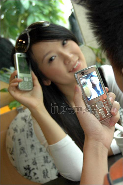 һ�����ŵ����Nϵ��������N82����