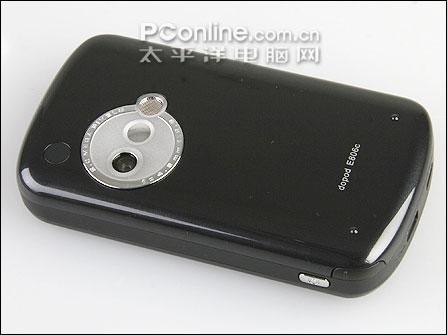 ���ϳ��ɱر����մ�CDMA����E806c����(2)