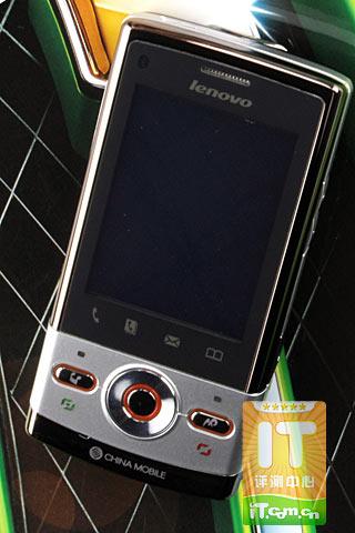 ʱ������Ʒλ���봿ƽ�����ֻ�i817����