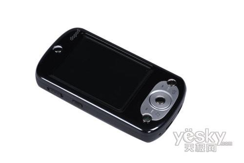 �������߶��մ�CDMA��������E806c����(8)